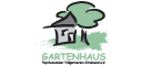 Gartenhaus Psychosozialer Trägerverein Stralsund e.V.