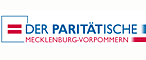 Der Paritätische Mecklenburg-Vorpommern