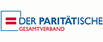 Der Paritätische Wohlfahrtsverband